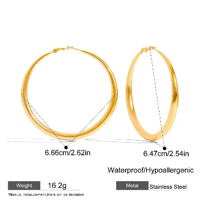 product-1200-1200 product-1200-1200