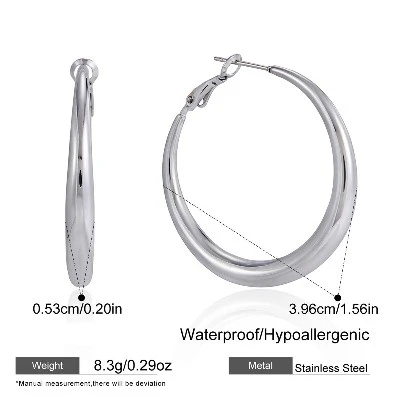 product-1200-1200 product-1200-1200