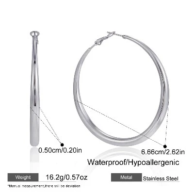 product-1200-1200 product-1200-1200