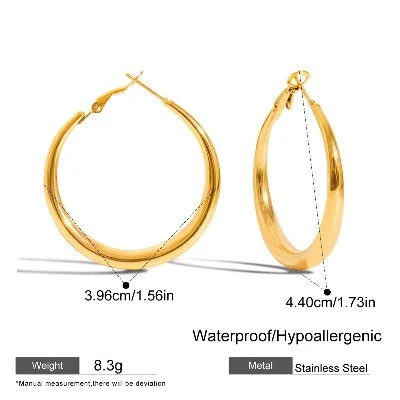 product-1200-1200 product-1200-1200