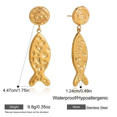 product-800-800 product-800-800